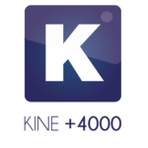 KINE +4000 Reviews