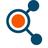 Kinectify Reviews
