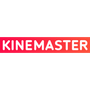 Logo Project KineMaster