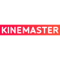 KineMaster