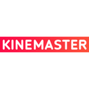 KineMaster Reviews