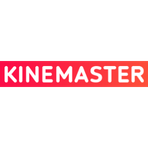 KineMaster Reviews