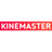 KineMaster Reviews