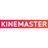 KineMaster