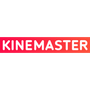 KineMaster Reviews