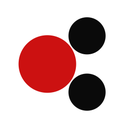 Kinematic Reviews