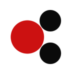 Kinematic Reviews