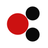 Kinematic Reviews