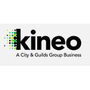 Logo Project Kineo