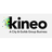 Kineo