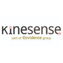 Kinesense DEAM Reviews