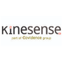 Kinesense DEAM Reviews & Ratings