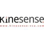 Logo Project Kinesense LE