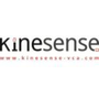 Kinesense LE Reviews