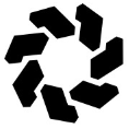 Kinesis Network Reviews