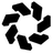Kinesis Network Reviews