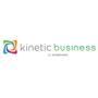 Logo Project Kinetic Business