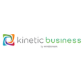 Kinetic Business