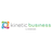 Kinetic Business Reviews