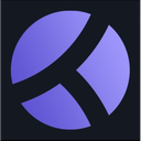 Kinetic Hosting Reviews