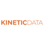 Logo Project Kinetic Task