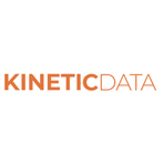 Kinetic Data Reviews