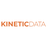 Kinetic Data Reviews