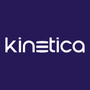 Logo Project Kinetica