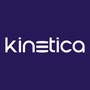 Kinetica Reviews & Ratings