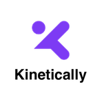Kinetically Reviews