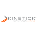 Kinetick
