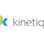 Kinetiq