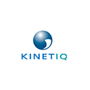 Logo Project Kinetiq