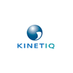 Kinetiq Reviews