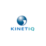 Kinetiq Icon