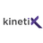 Kinetix Air Reviews