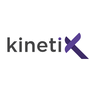 Kinetix Air Reviews