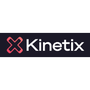 Kinetix Reviews