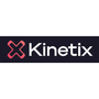 Kinetix