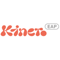 Kineto by JetBrains