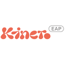 Kineto by JetBrains Reviews