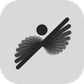 KineVision
