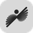 KineVision