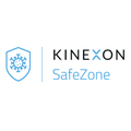 KINEXON SafeZone