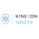 KINEXON SafeZone Reviews