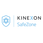 KINEXON SafeZone Reviews