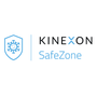KINEXON SafeZone Reviews