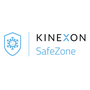 KINEXON SafeZone