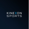 KINEXON Sports