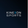 KINEXON Sports Reviews
